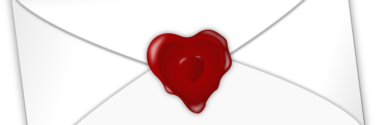 heart-letter-love-159637 heart, letter, love-159637.jpg